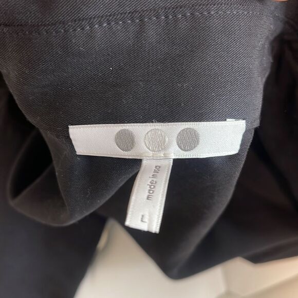 Three Dots Women’s Jacket - Picture 5 of 7